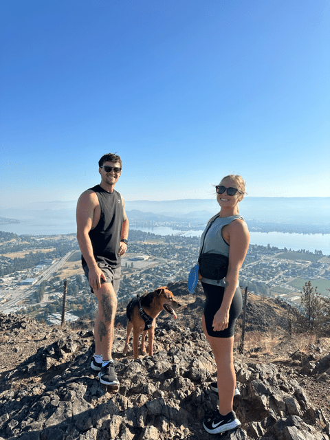 ZWM Celebrates 4 Years - A Message From The Founder