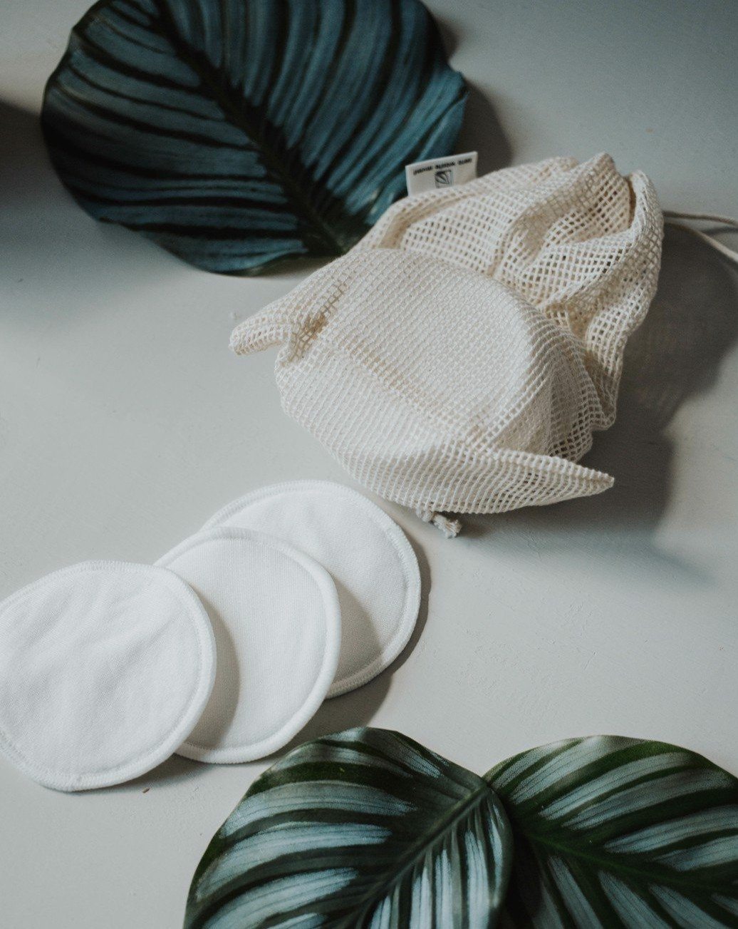 Zero Waste Starter Kit (Bathroom Essentials Bundle) Zero Waste MVMT