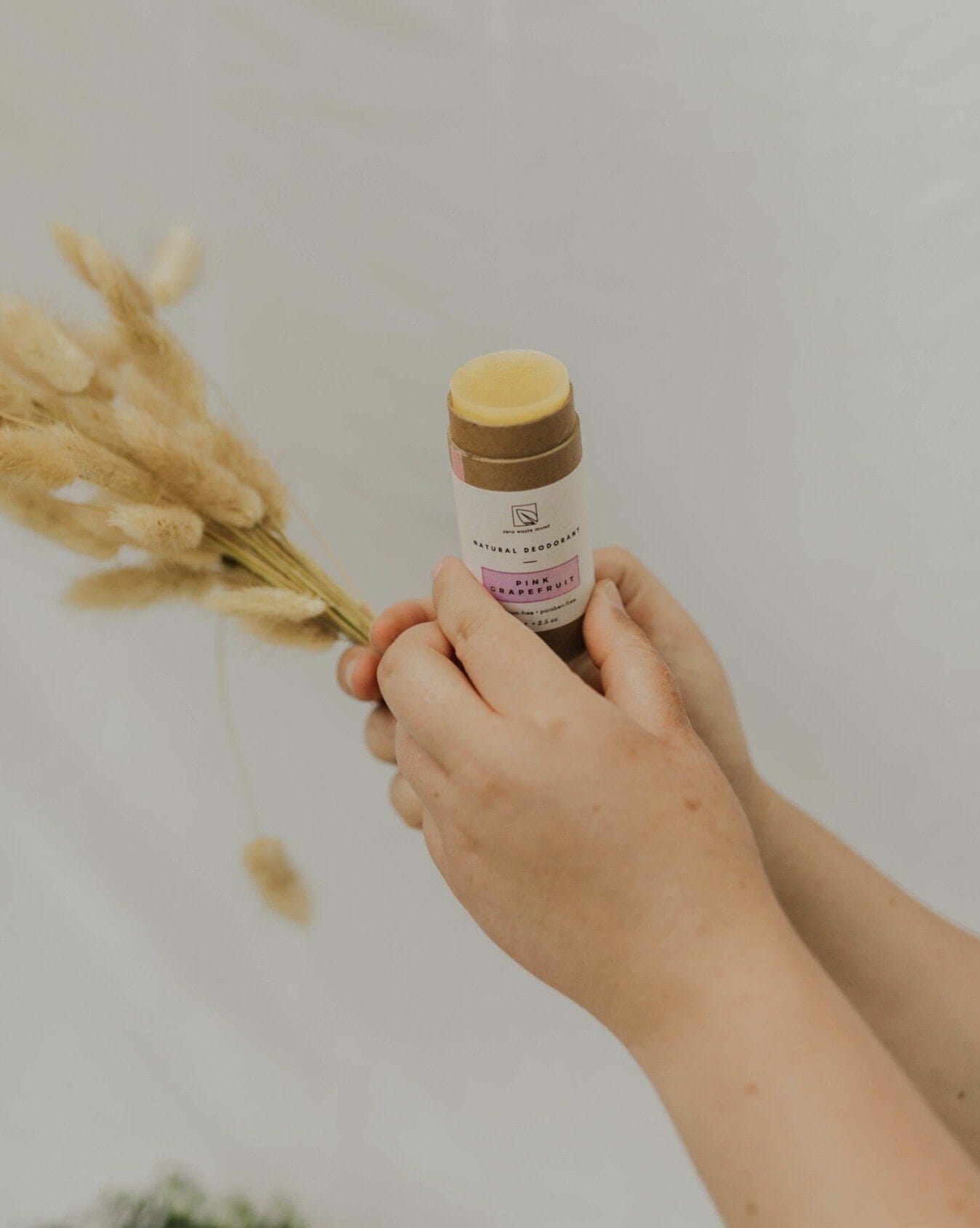 Personal Care
