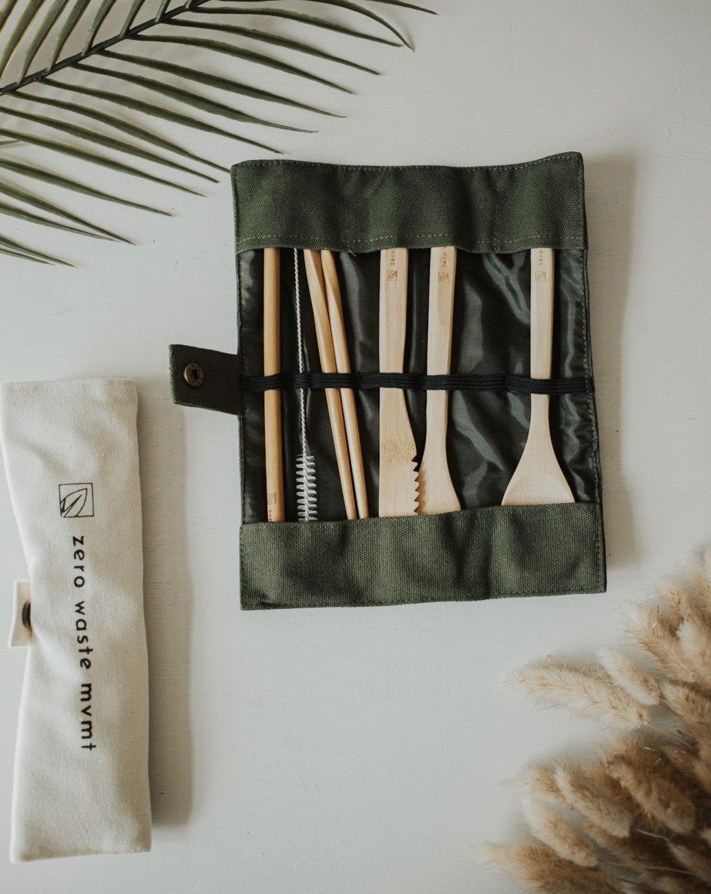 小物 TRADITIONAL WEATHERWEAR FOLDING BAMBOO Traditional Weatherwear（トラディショナル ウェザーウェア